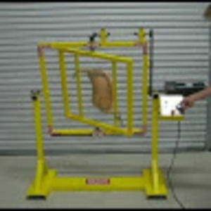 Meet your Posher, Jeffrey